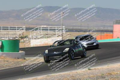 media/Jun-22-2024-Extreme Speed (Sat) [[ca2808de24]]/Grey Gold/Morning Session/